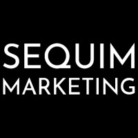 Sequim Marketing logo - Similar company to Kitsap Networking Services, Inc. & Sequim I.T.