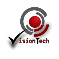 Vision Tech Middle East FZ L.L.C. logo - Similar company to Ashri Skin