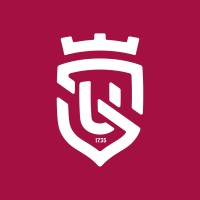 Soproni Egyetem Lámfalussy Sándor Közgazdaságtudományi Kar logo - Similar company to Bi-Tech Ltd. Hungary