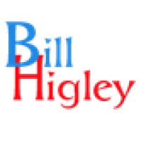 Bill Higley Insurance Inc