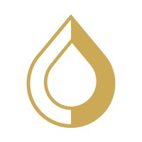 Millennium PetroCapital Corporation logo - Similar company to Petrocloud, Llc