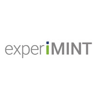 experiMINT e.V. logo - Similar company to Konpro Automation Gmbh