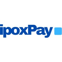 ipoxPay logo - Similar company to Hostido.Pl