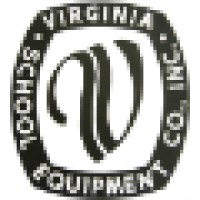 Virginia School Equipment Company