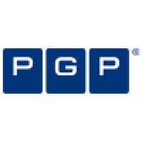 Pgp Corporation