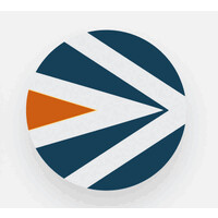 SeaMaps Connect logo - Similar company to Valufy Inc.