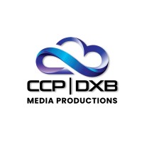 CCPDXB Media Productions logo - Similar company to Afro-Catalyst