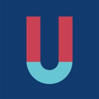 Pause logo - Similar company to Fast Forward