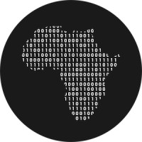 Built In Africa logo - Similar company to Afrobility: Africa Tech And Business Podcast