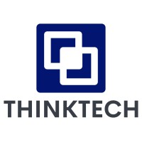 ThinkTech Solutions logo - Similar company to Thinktech Solutions