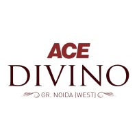 ACE DIVINO logo - Similar company to Ace Starlit