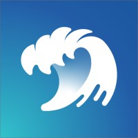 Sunami LLC logo - Similar company to Tsunati