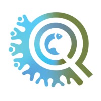 AquaHub.Asia logo - Similar company to Futurefish