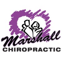 Marshall Chiropractic, LLC