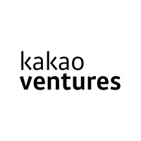 Kakao Ventures logo - Similar company to Bass Ventures