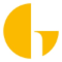 Galway International Arts Festival logo - Similar company to Tulca Festival Of Visual Arts