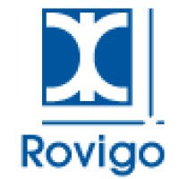 Confcooperative Rovigo logo - Similar company to Pfr Trasporti