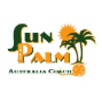 Sun Palm Transport