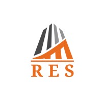 R.E.S. Immobilien Netzwerk GmbH logo - Similar company to Bracket Financial