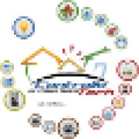 ControlloTech CTIB logo - Similar company to Suns Factory