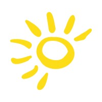 Solarservice Norddeutschland logo - Similar company to Eco Solar Systems Ltd