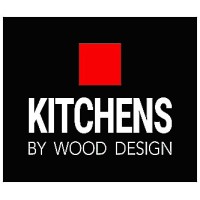 Kitchens by Wood Design logo - Similar company to Compac Group