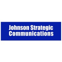 Johnson Strategic Communications Inc.