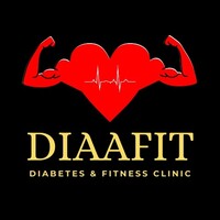 Diaafit