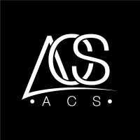 ACS logo - Similar company to Color Science Academy