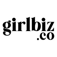 Girlbiz Co US logo - Similar company to Media Lab Solution