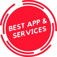 BestAppsAndServices logo - Similar company to Best-App