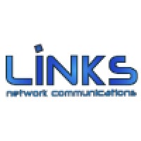 Links Network Communications Ltd.