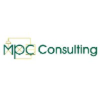 Mpc Consulting Ltd.