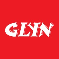 GLYN GmbH & Co. KG logo - Similar company to Glyn High Tech Distribution