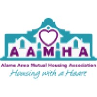 Alamo Area Mutual Housing Association
