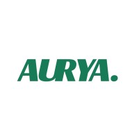 Aurya Research logo - Similar company to Tilchattaas