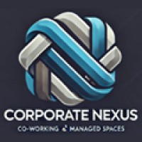Corporate Nexus logo - Similar company to Dotone