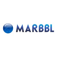 Marbbl logo - Similar company to Machine Intelligence Sweden Ab