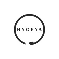 Hygeya logo - Similar company to Polje Harmonije