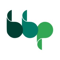 Better Business Partnership logo - Similar company to Snappystreet Creative