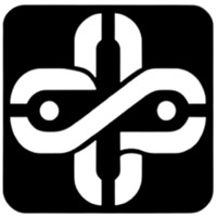 Dovetale logo - Similar company to Industry Alliance Programme