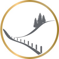 Deacon Waste & Recycling