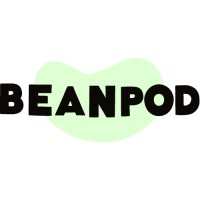 Beanpod Nutrition logo - Similar company to Love Community Cic