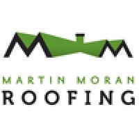 Martin Moran Roofing
