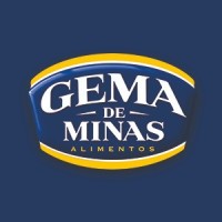 Gema De Minas Alimentos logo - Similar company to Capelinha