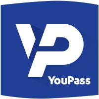 Youpass Group Sas
