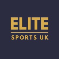 ELITE Sports UK logo - Similar company to Elitetsm Care