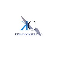 Kinay Consulting logo - Similar company to Work It Solutions