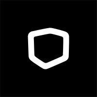 Printbox logo - Similar company to Printbox