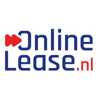 Onlinelease.nl logo - Similar company to Twintopics